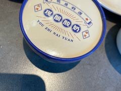 -奕景海鲜酒家· 大连海鲜(星海广场店)