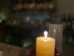 -Osteria Garden 生蚝花园餐厅(原进贤路店)