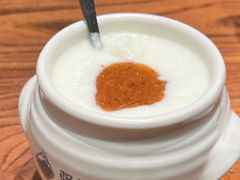 -驿楼兰·新疆菜(火车站店)