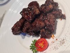 -苏浙汇(肇嘉浜路总店)