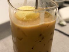 -YAFEE雅菲·粤菜·湘菜·融合菜(魏公村店)