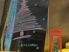 -少椿食·拉面·丼饭·关东煮(鲁祖庙店)