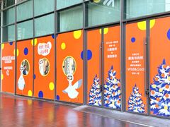 -KK ONE(京基滨河时代店)