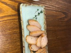 -越南牛肉河粉餐厅(书院巷店)