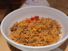 -味千拉面(广州白云机场T1西二店)