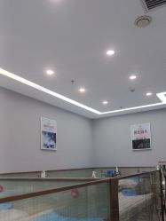 -悟空祛痘·诺奖技术专业店