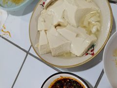 -成都味道(望江西路店)