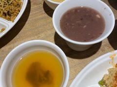 -素清香(解放路店)