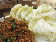 -Thai Alley泰爱里(二沙岛店)