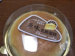 -资溪面包(城中店)