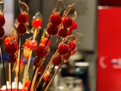 -小大董·烤鸭(凤凰汇店)