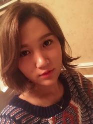 -依萱绮医疗美容