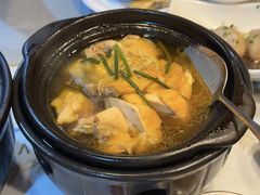 -来客家食府 · 福建客家菜(厦禾路店)