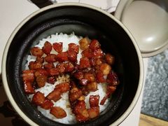 -蛙小侠(珠海华发商都店)
