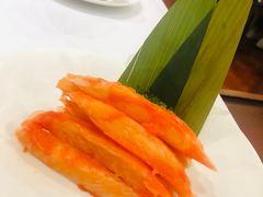 -小洋房•海鲜火锅酒楼(华林路店)