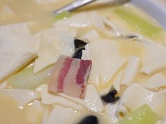 -名豪品鲜荟(云亭店)