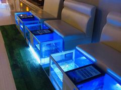 -汤连得温泉馆(宝山店)