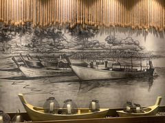 -新加坡海鲜(国贸商城店)