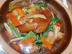 -赤宴·川菜(玉林店)