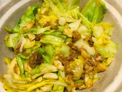 -眉州东坡(上海中心店)