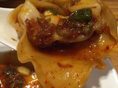 鼎泰丰-鼎泰丰(南西店)