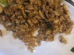 蛋炒饭-永兴餐厅(复兴中路店)