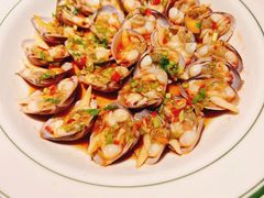 -维园悦谱·海派家常菜(乌鲁木齐南路店)