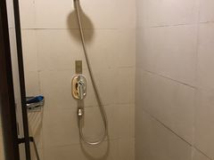 -全季酒店(石家庄裕华东路万达广场店)