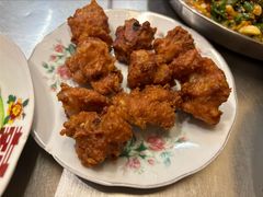 -友谊食店·北城天街