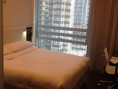 iphone_upload_pic-香港尖沙咀皇悦酒店
