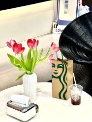 -春田皮肤管理中心品牌旗舰店
