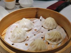 -上海小南国(仲盛世界商城店)