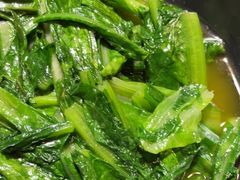 -一棠龙虾•王牌虾球(楚河汉街店)