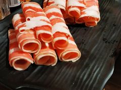 -尚海豆捞(乐虹坊店)