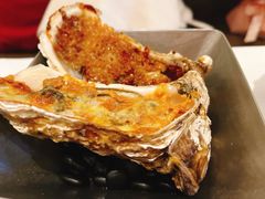 -Steaking·食间牛排(和平店)
