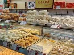 -赞记龙凤礼饼(龙津路店)