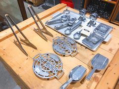 -Badmarket(庙前西街店)