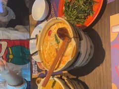 -泰妃殿(宏伊国际广场店)