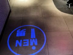 -威尔仕健身·游泳(KING88店)
