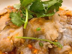 -乐和餐饮(活力源店)