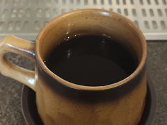 -沪水焙煎室(淡水路店)