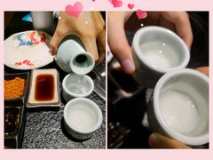 -虎焱炭火烧肉