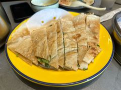 -八张桌子(老店)