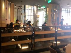 -同仁四季椰子鸡(海岸城天利店)