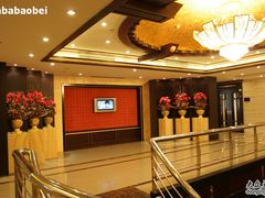 IMG_0500-金八仙酒店