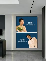 -皇室米澜摄影工作室(宝安店)