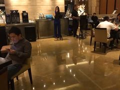 -大华锦绣假日酒店·锦味餐厅