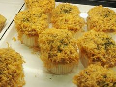 -Caidie Bakery采蝶轩(百越店)