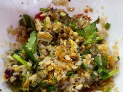 -渔香岛美蛙鱼头火锅(威清路店)
