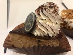 -PETIT PARIS 小巴黎(花园道店)